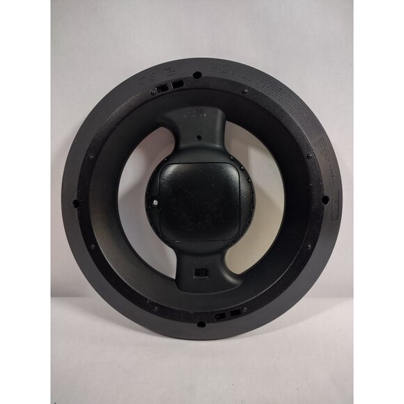 2013 Hasbro Simon Swipe interactive electronic game of lights memory tested - Picture 3 of 5